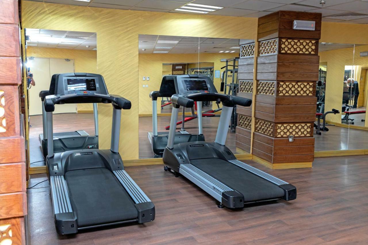 Diyar Al Taqwa Hotel Medina Екстер'єр фото